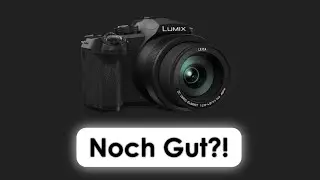Lumix FZ1000 Review after 6 Months | Would I buy it again?