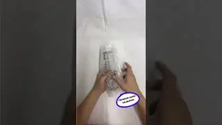 Коллектор с форсунками NG на прир  газ для котла Navien Deluxe Coaxial 30К #navien #отопление