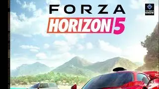 Top 10 Xbox Series X Games with Dolby Vision