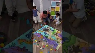 Kuch Kamal Ke Magic Tricks 🤯😱 #shorts #challenge #magic #viralshorts