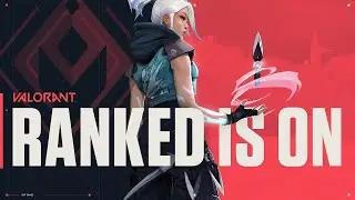 Valorant Live Stream | Rank Gameplay | Competitive Bahrain
