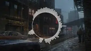 polnalyubvi - Больше ничего (DVRST Remix)