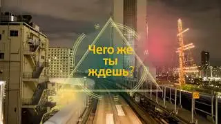 PalMaryClab  Клуб  который  приводит  к  успеху!