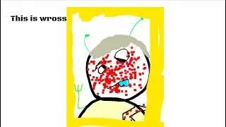 wross da alien