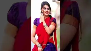 yehi dhori ke sabhe   Deewana ba yekra n niche sohar Ludhiana BA #stutas #shorts #bhojpuri #viral