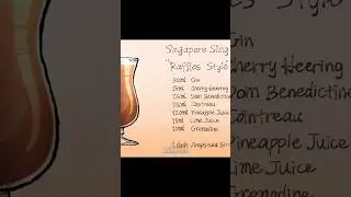 Хоспис первооткрыватель барменов😎😏|Бармен:бакал бога