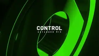 Marcus Santoro - Control (Extended Mix)