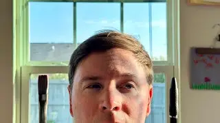 This Channel Is About Creativity, So...