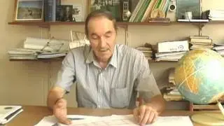 экопроноз.wmv
