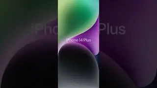 iPhone 14 Plus Demoloop