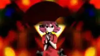 【UTAU・VOCALOID】Teto x Miku ~ Alive