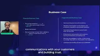 Business Benefits of using Price Engine