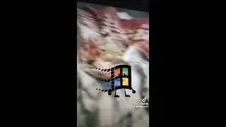 lolds 2 wee