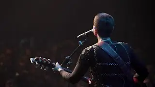 Isabella Taviani - Último Grão (DVD Eu Raio X Ao Vivo)