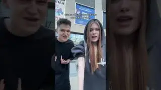 тгшка: тёма туленов