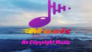 best music for adventure trip relax | no copyright music