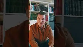 как я за еду работал....