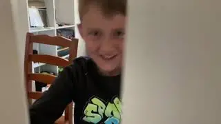 Bro thinks he’s in an edit