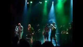 Bad Manners   Special Brew