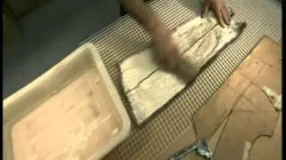 Как сделать шубу