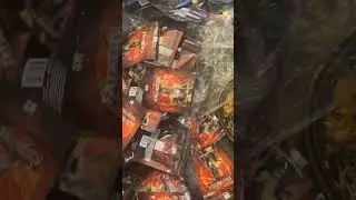 Finesse2tymes “Fatality Weed Strain” 😮‍💨🔥