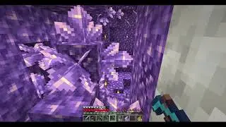 Minecraft Saga 2 #1194