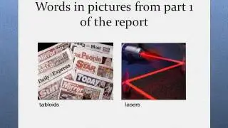 Aviation English News Report