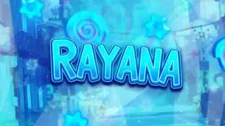 Стиль умер или не?