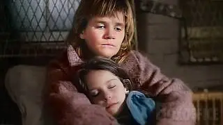 God Bless the Child | Mare Winningham (Brothers) | DRAMA | Full Movie in English