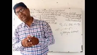 class 12th,sub_chemistry_1st part, topic_classification of crystalline solids
