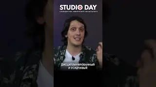 Можно ли стать продюсером без специального образования?