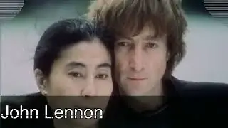 Unrelated songs with the same title part 4