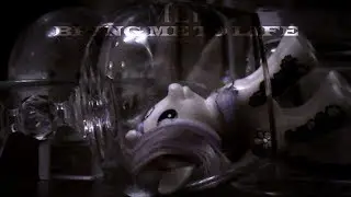 MLP MEP Bring Me To Life | CLOSE