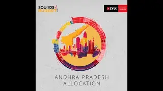 DBS Sounds of Budget