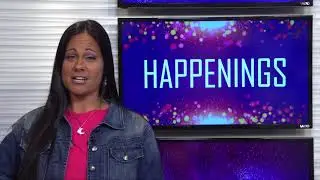 2 28 20 March Resort Happenings