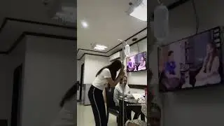 Staying alive