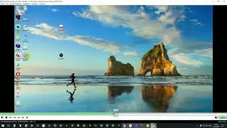 Как скачать видео с  YouTube на Компьютер
