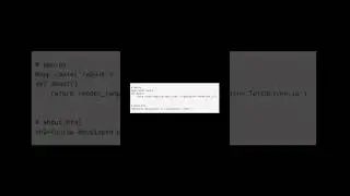 Flask - pass variables to templates 