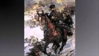 песня о Щорсе ( на сербском )