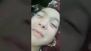 Жестокая расправа в Пикабу ( Часть 2 )