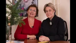 Три секрета диетологии. Мясо, Вино, Сладкое.