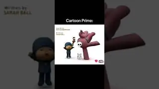 💀💀💀💀💀💀💀💀💀☠️☠️☠️☠️☠️☠️☠️☠️☠️☠️
