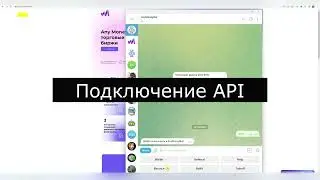 Обзор функций роботов от AnyMoneyBot