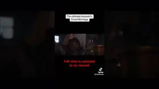 #gaming