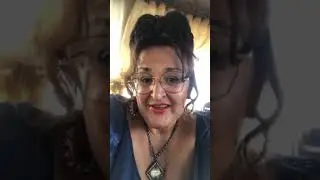 Елена и Андрей Погореловы