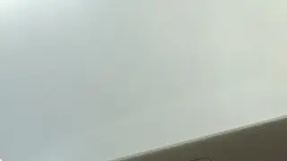 Тринка свара 01 в прямом эфире