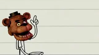 Greg Heffley can you please come to the front of the room and…