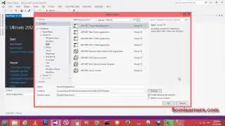 6 Connecting to the database in ASP.NET