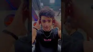 💇‍♂️💇‍♂️ #vishalpandey