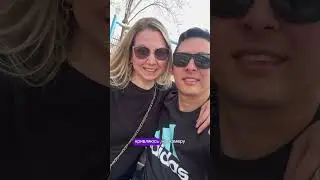 Один день из жизни самозанятой #брошьизбисера #мастеркласс #вышивка